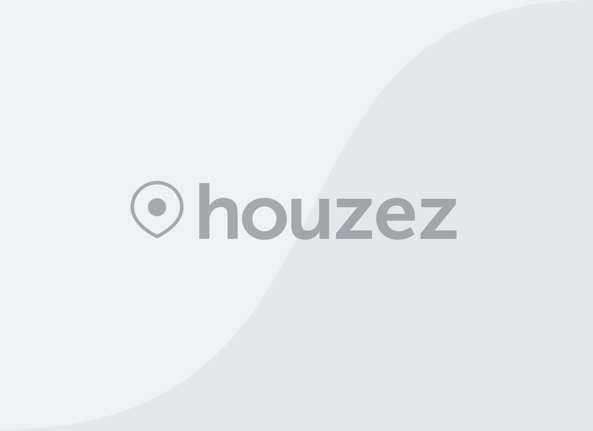 Dom z ogrodem w Milanówku