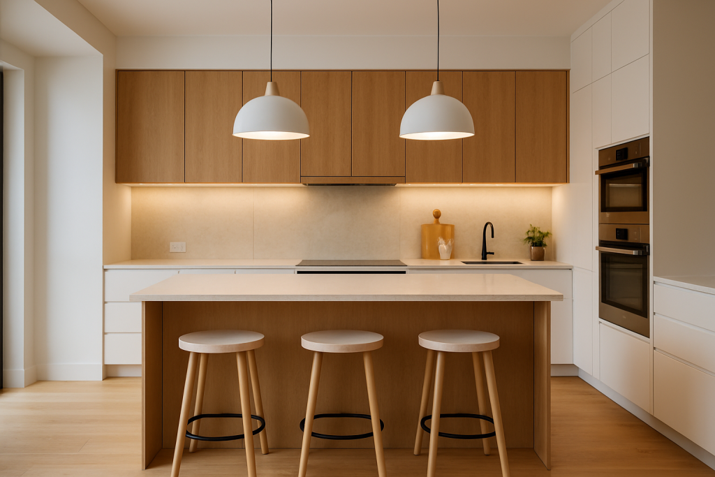 20250702_1110_Scandinavian Kitchen Elegance_simple_compose_01jz56c61vesj9q4m4eravw69v