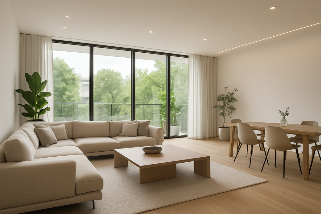 20250702_1111_Modern Living Space_simple_compose_01jz56dxq0f3erdz5w942xk7v8