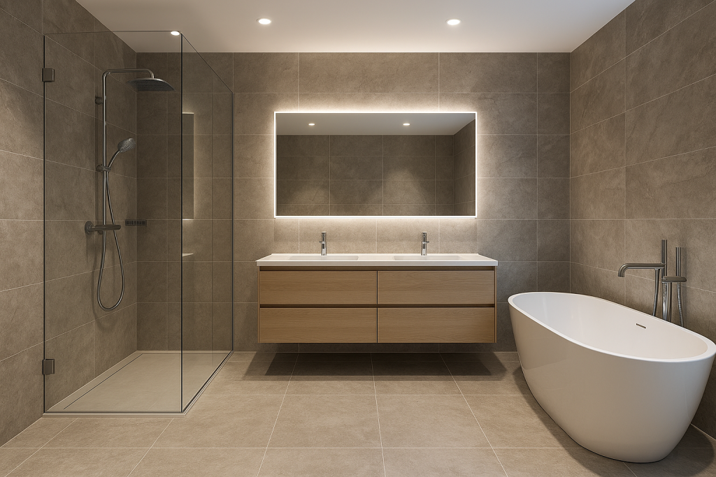 20250702_1127_Elegant Modern Bathroom_simple_compose_01jz57a758fbqrp2s7ejhj0kmq