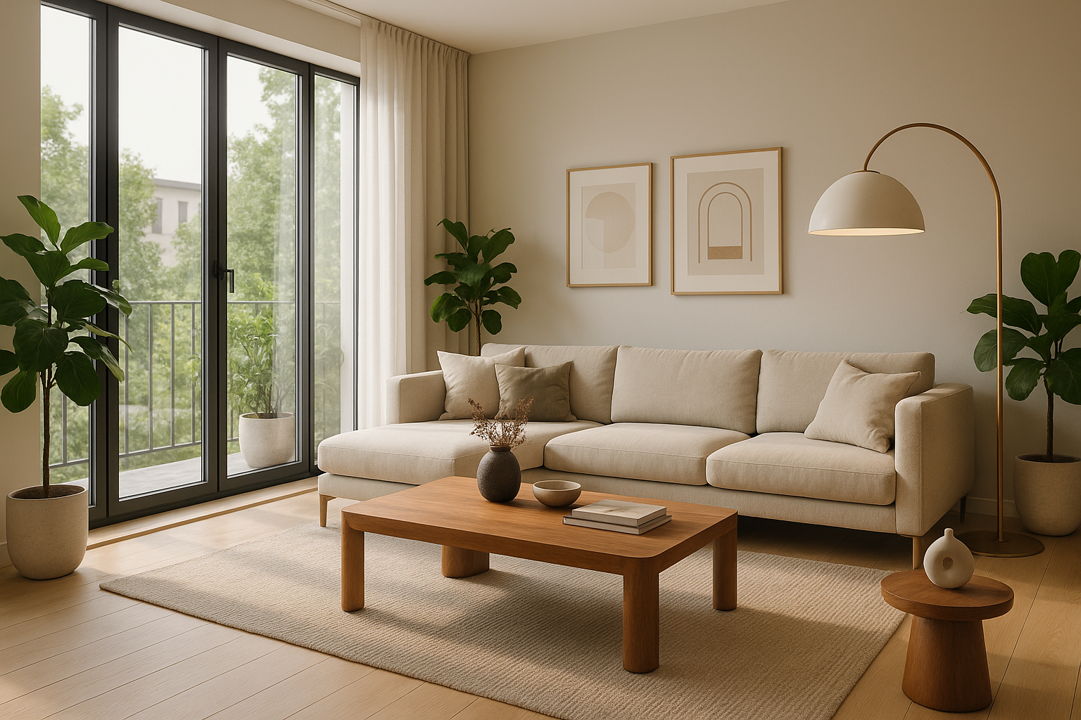 20250703_1237_Modern Elegant Living Room_simple_compose_01jz7xp1m5fxktcg65n08ssskc
