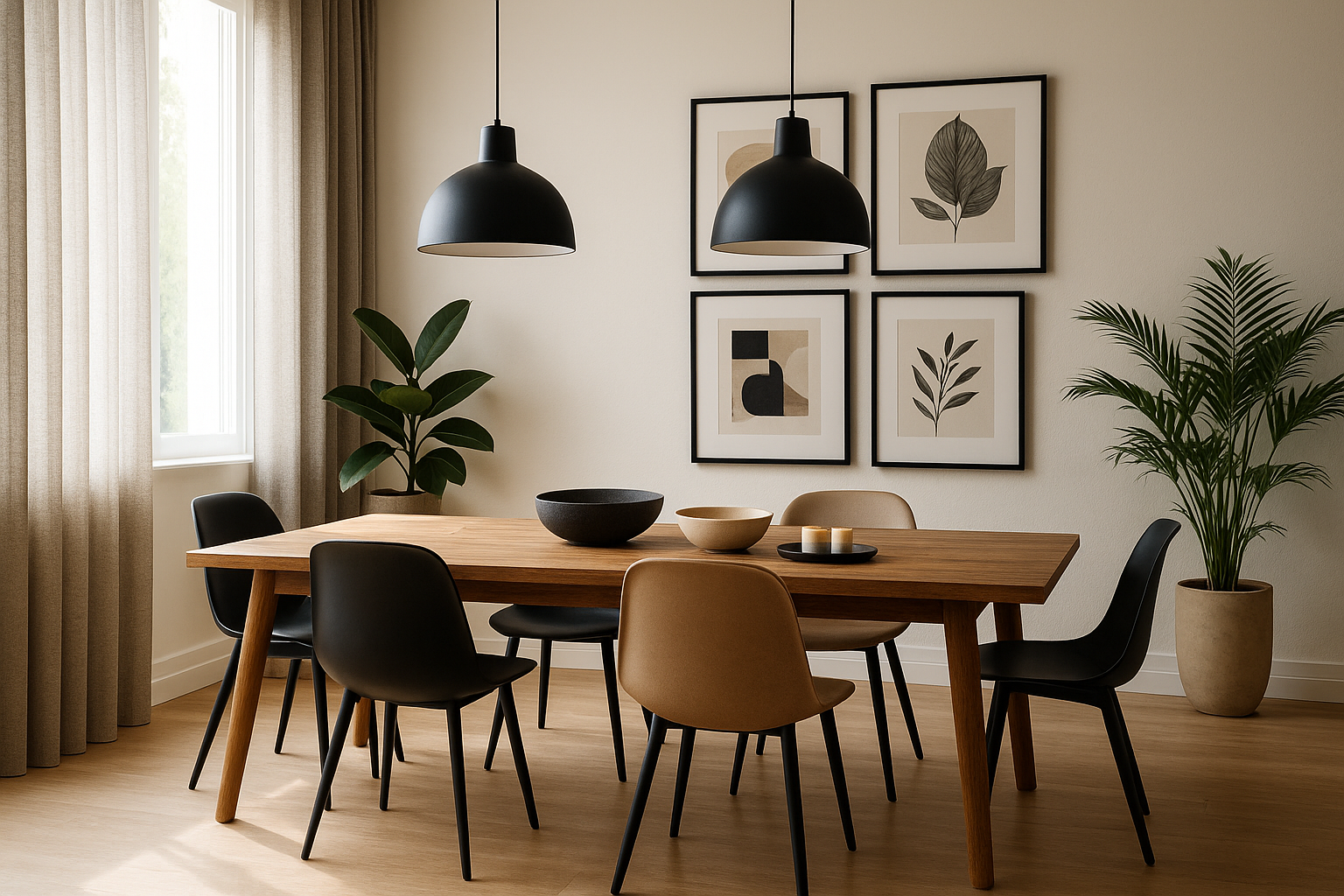 20250703_1239_Scandinavian Modern Dining_simple_compose_01jz7xsxwne70vsxzrnzmkhnk7