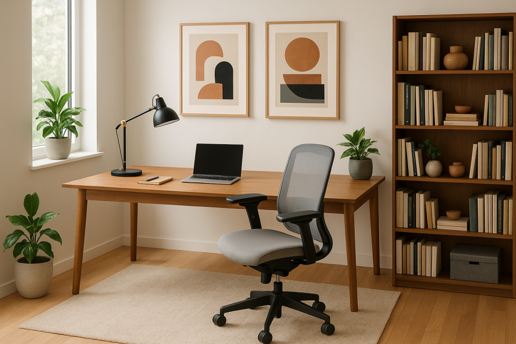 20250703_1320_Cozy Modern Workspace_simple_compose_01jz804dgke3fsvxnj3cncr6ym