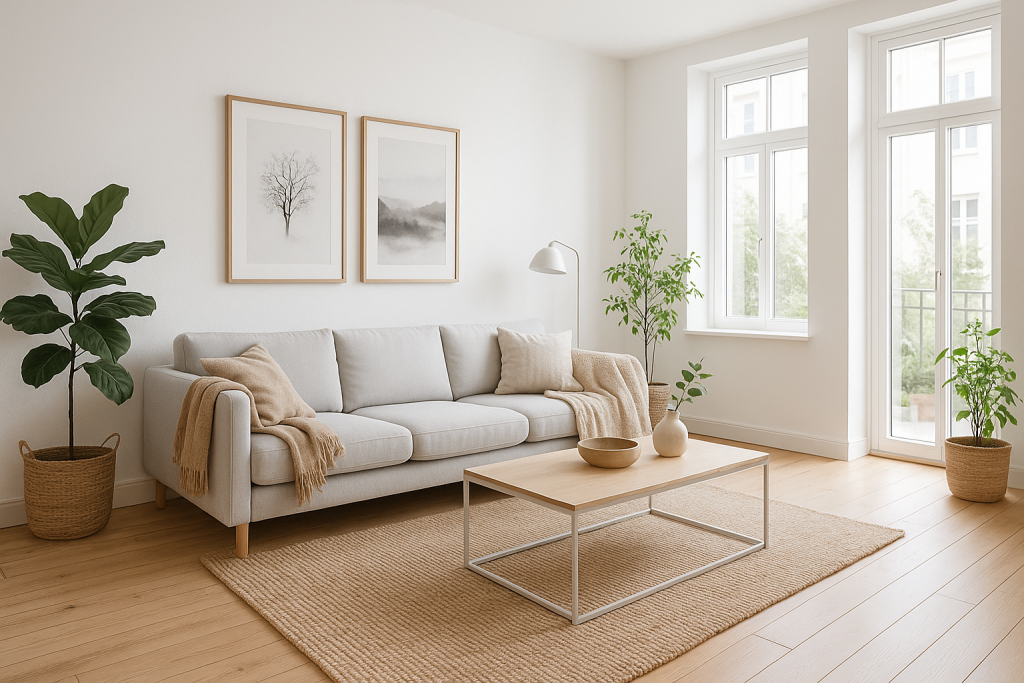 20250703_1323_Scandinavian Living Space_simple_compose_01jz808x36etctw0tpv778e3br
