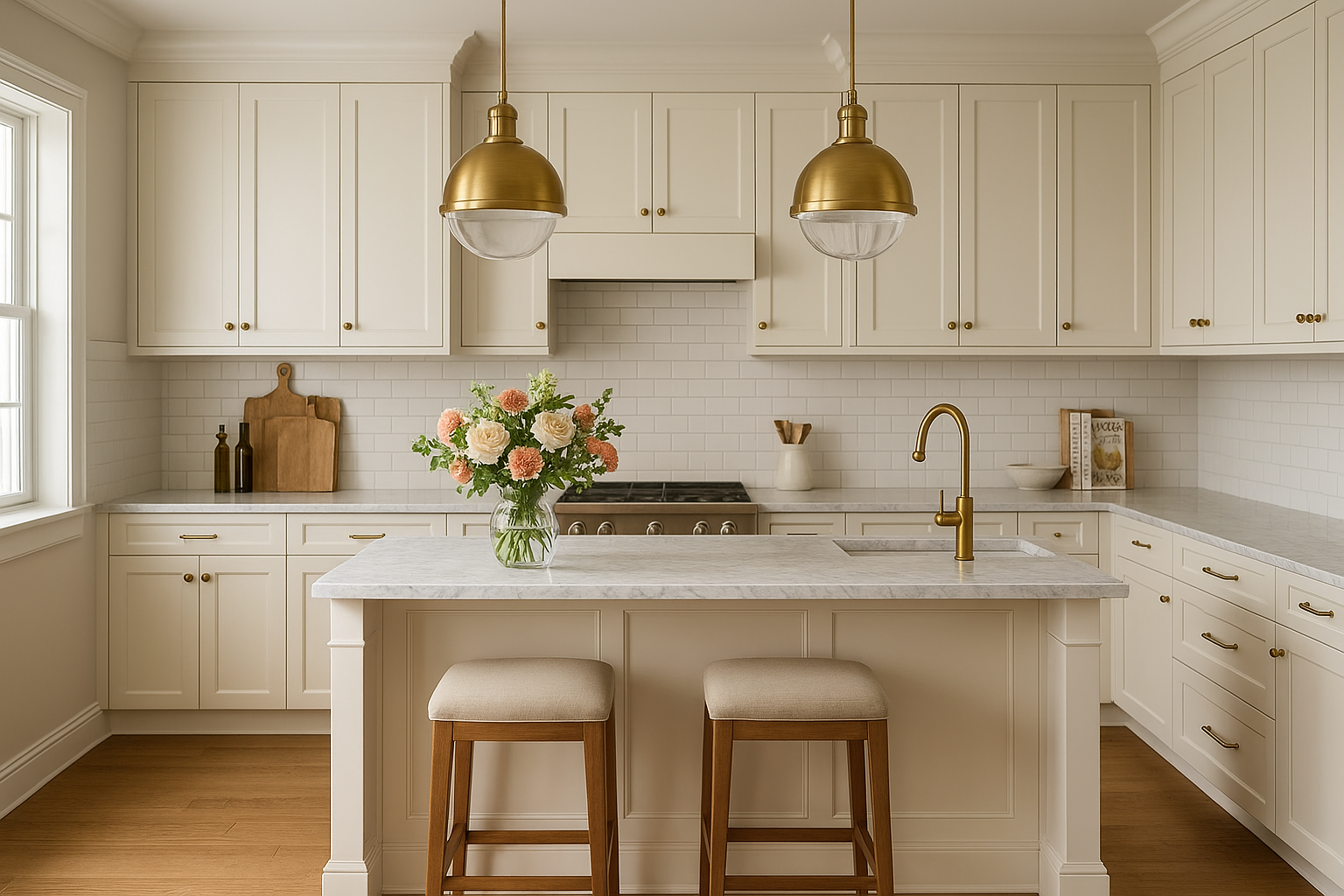 20250703_1503_Elegant Shaker Kitchen_simple_compose_01jz860hnqf6wvmf77ka46ykf5