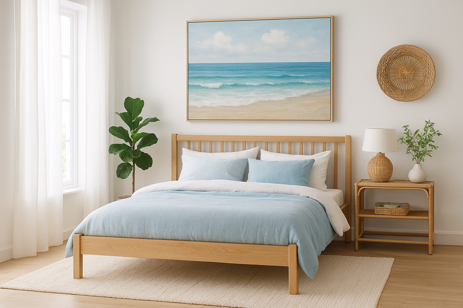 20250703_1507_Coastal-Inspired Bedroom_simple_compose_01jz869mamfy7tjgxtpcddrbpb